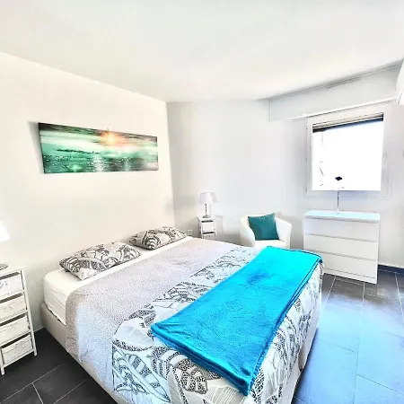 Maupassant Bord De 칸느