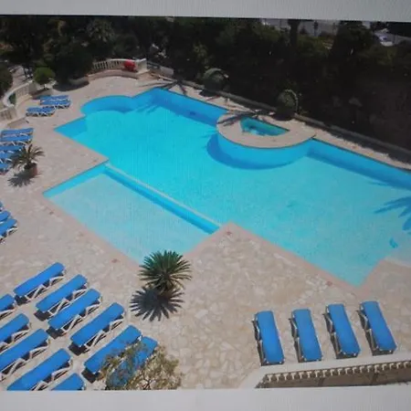 Maupassant Bord De *